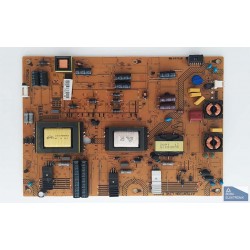 23310837 , 23241502 , 17IPS20 , VESTEL 48FA7500 , SEG 48SNB8500 , POWER BOARD 23310837 , 23241502 , 17IPS20 , VESTEL 48FA7500 , SEG 48SNB8500 , POWER BOARD